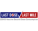 https://www.logocontest.com/public/logoimage/1608035468Last Dose - Last Mile.png